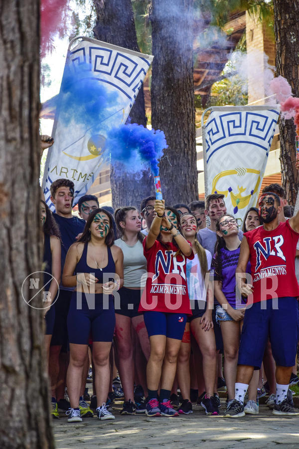 Buy your photos of the eventNR Sun - Resort Sapuca Mirim 17 a 20/11/19 on Fotop