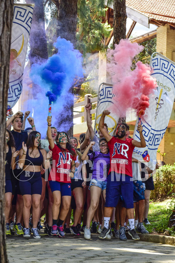 Buy your photos of the eventNR Sun - Resort Sapuca Mirim 17 a 20/11/19 on Fotop