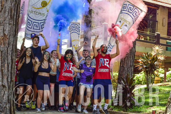 Buy your photos of the eventNR Sun - Resort Sapuca Mirim 17 a 20/11/19 on Fotop