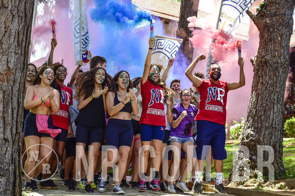 Buy your photos of the eventNR Sun - Resort Sapuca Mirim 17 a 20/11/19 on Fotop