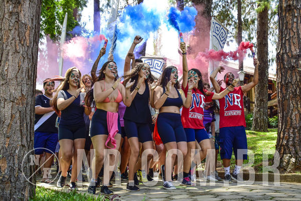 Buy your photos of the eventNR Sun - Resort Sapuca Mirim 17 a 20/11/19 on Fotop