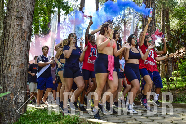 Buy your photos of the eventNR Sun - Resort Sapuca Mirim 17 a 20/11/19 on Fotop