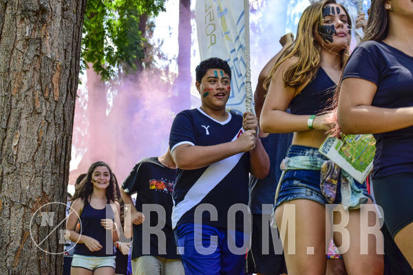 Buy your photos of the eventNR Sun - Resort Sapuca Mirim 17 a 20/11/19 on Fotop