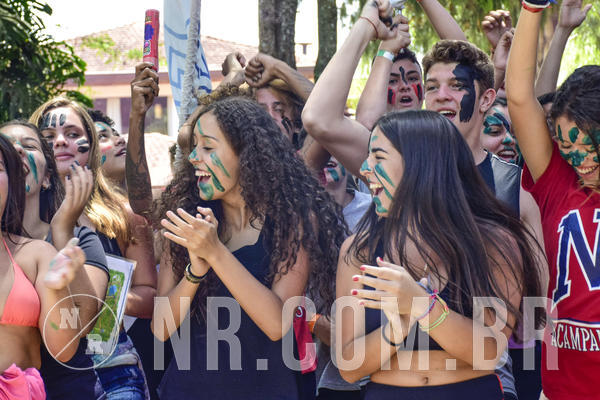 Buy your photos of the eventNR Sun - Resort Sapuca Mirim 17 a 20/11/19 on Fotop