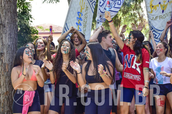 Buy your photos of the eventNR Sun - Resort Sapuca Mirim 17 a 20/11/19 on Fotop