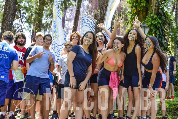 Buy your photos of the eventNR Sun - Resort Sapuca Mirim 17 a 20/11/19 on Fotop