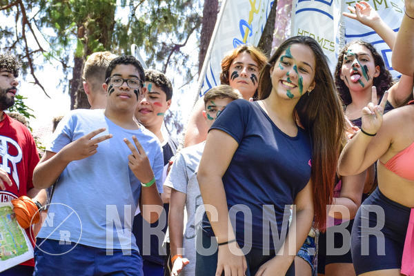 Buy your photos of the eventNR Sun - Resort Sapuca Mirim 17 a 20/11/19 on Fotop