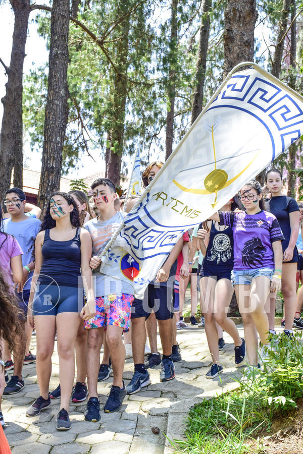 Buy your photos of the eventNR Sun - Resort Sapuca Mirim 17 a 20/11/19 on Fotop