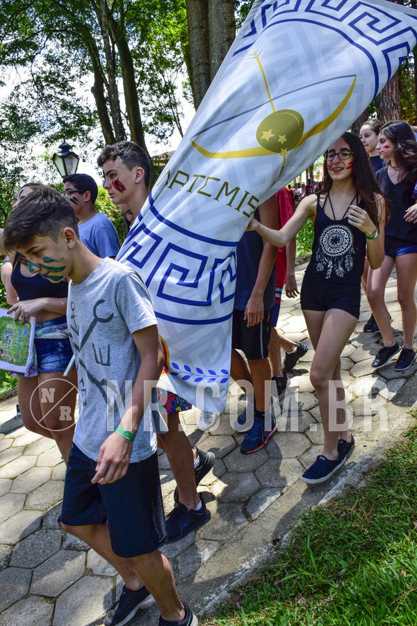 Buy your photos of the eventNR Sun - Resort Sapuca Mirim 17 a 20/11/19 on Fotop