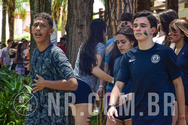 Buy your photos of the eventNR Sun - Resort Sapuca Mirim 17 a 20/11/19 on Fotop