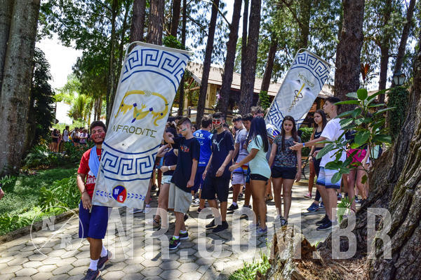 Buy your photos of the eventNR Sun - Resort Sapuca Mirim 17 a 20/11/19 on Fotop