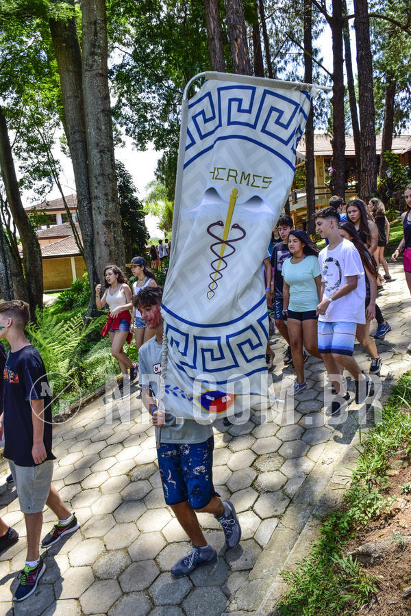 Buy your photos of the eventNR Sun - Resort Sapuca Mirim 17 a 20/11/19 on Fotop