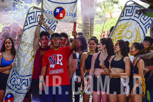 Buy your photos of the eventNR Sun - Resort Sapuca Mirim 17 a 20/11/19 on Fotop