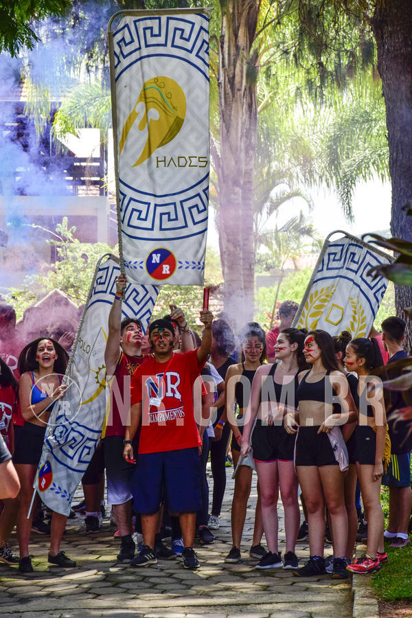 Buy your photos of the eventNR Sun - Resort Sapuca Mirim 17 a 20/11/19 on Fotop