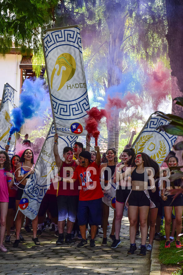 Buy your photos of the eventNR Sun - Resort Sapuca Mirim 17 a 20/11/19 on Fotop