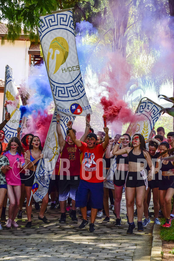 Buy your photos of the eventNR Sun - Resort Sapuca Mirim 17 a 20/11/19 on Fotop