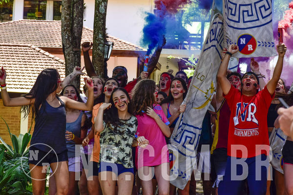 Buy your photos of the eventNR Sun - Resort Sapuca Mirim 17 a 20/11/19 on Fotop