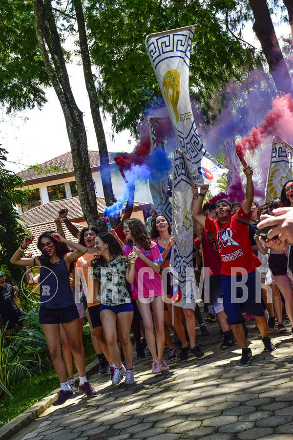 Buy your photos of the eventNR Sun - Resort Sapuca Mirim 17 a 20/11/19 on Fotop