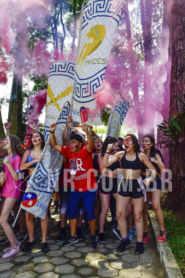 Buy your photos of the eventNR Sun - Resort Sapuca Mirim 17 a 20/11/19 on Fotop