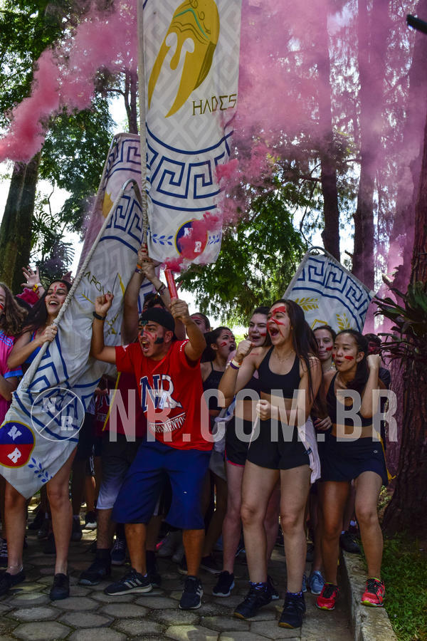 Buy your photos of the eventNR Sun - Resort Sapuca Mirim 17 a 20/11/19 on Fotop