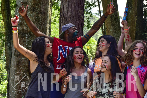 Buy your photos of the eventNR Sun - Resort Sapuca Mirim 17 a 20/11/19 on Fotop