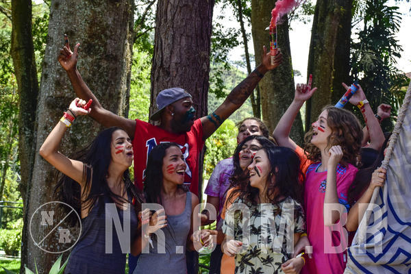 Buy your photos of the eventNR Sun - Resort Sapuca Mirim 17 a 20/11/19 on Fotop