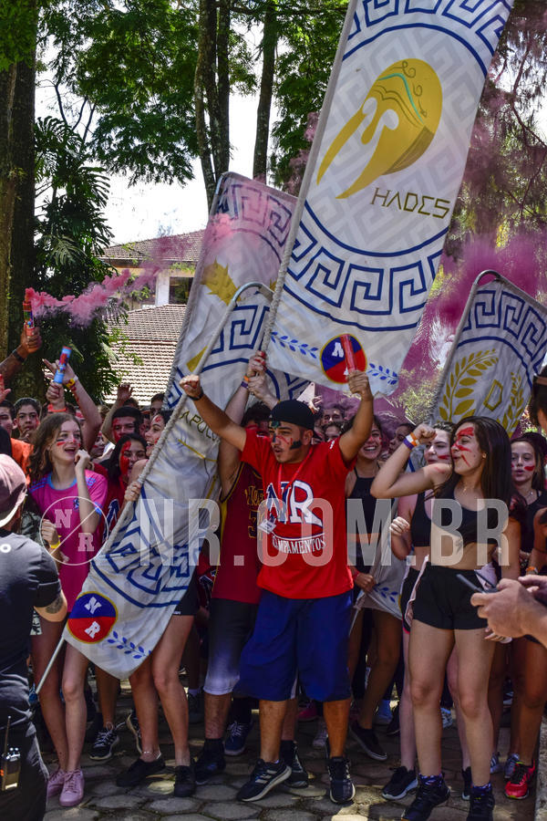 Buy your photos of the eventNR Sun - Resort Sapuca Mirim 17 a 20/11/19 on Fotop