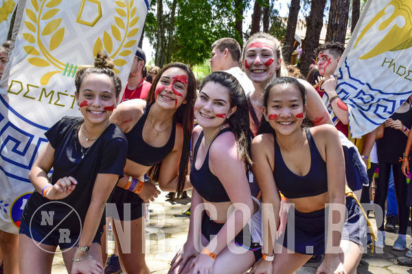 Buy your photos of the eventNR Sun - Resort Sapuca Mirim 17 a 20/11/19 on Fotop