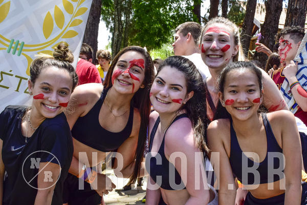 Buy your photos of the eventNR Sun - Resort Sapuca Mirim 17 a 20/11/19 on Fotop