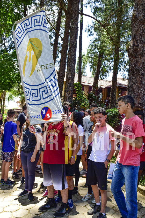 Buy your photos of the eventNR Sun - Resort Sapuca Mirim 17 a 20/11/19 on Fotop