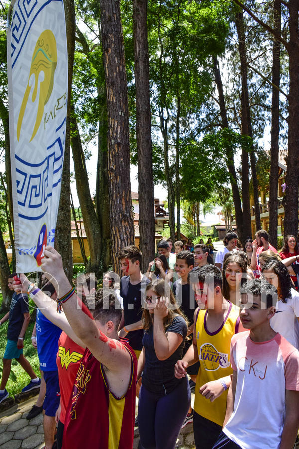 Buy your photos of the eventNR Sun - Resort Sapuca Mirim 17 a 20/11/19 on Fotop