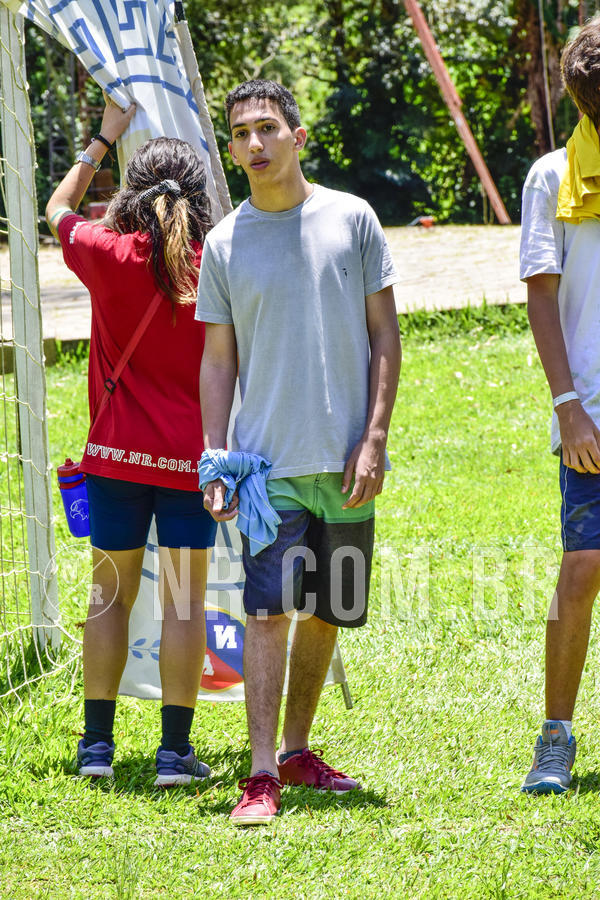 Buy your photos of the eventNR Sun - Resort Sapuca Mirim 17 a 20/11/19 on Fotop