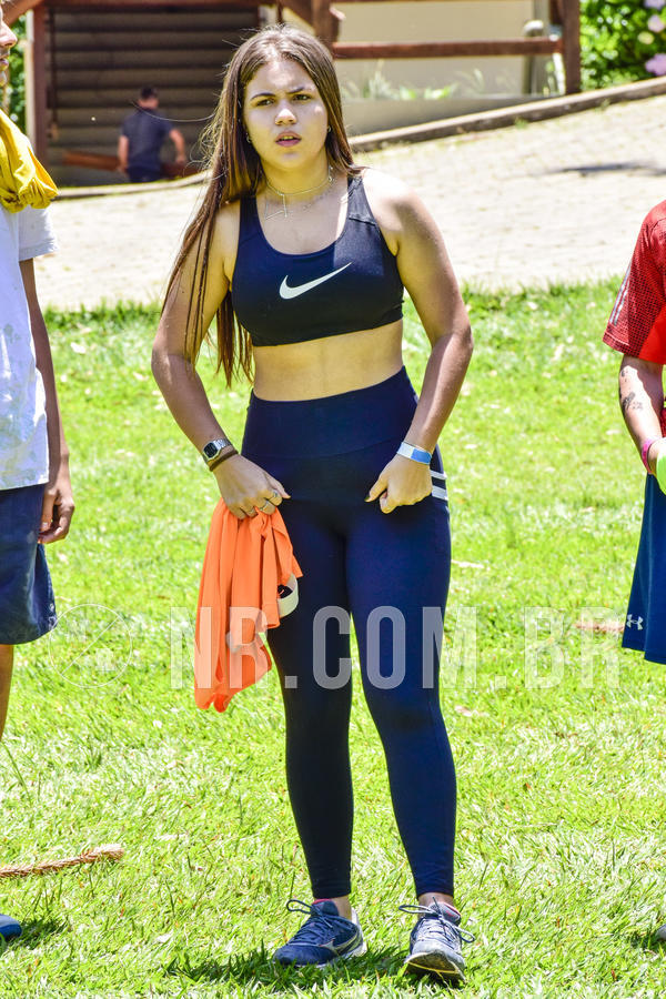 Buy your photos of the eventNR Sun - Resort Sapuca Mirim 17 a 20/11/19 on Fotop