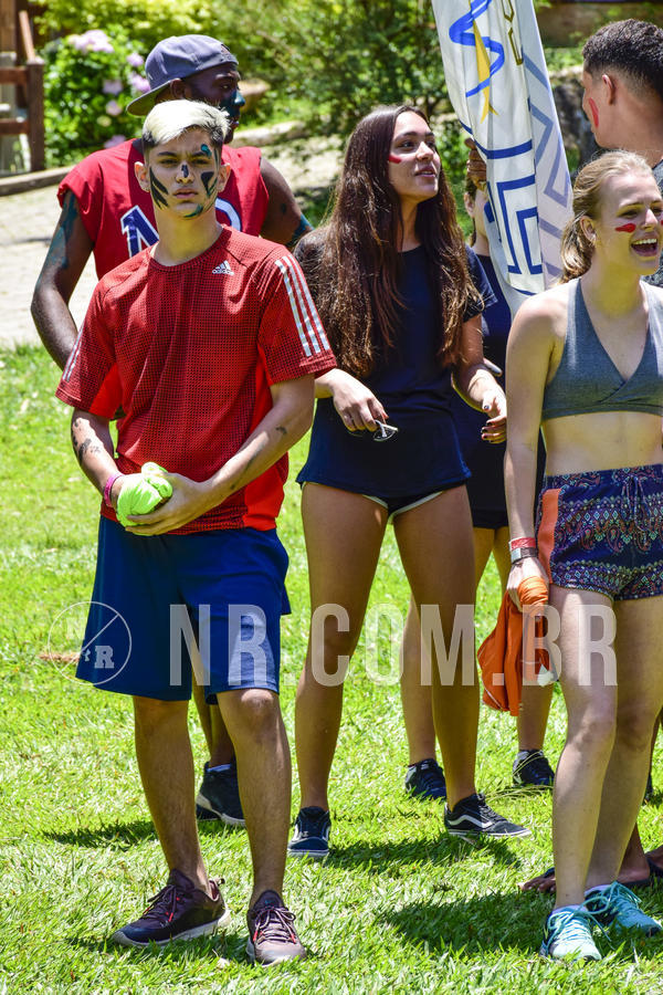 Buy your photos of the eventNR Sun - Resort Sapuca Mirim 17 a 20/11/19 on Fotop