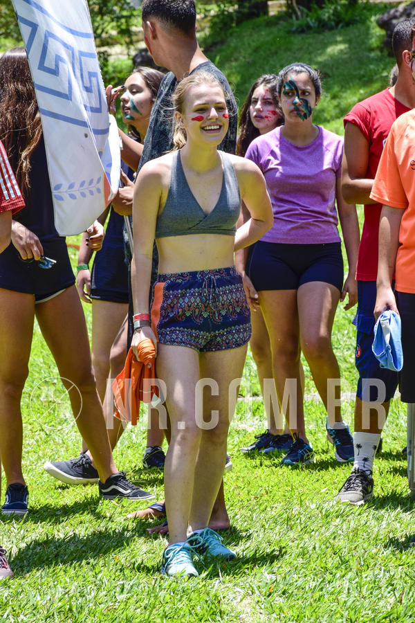 Buy your photos of the eventNR Sun - Resort Sapuca Mirim 17 a 20/11/19 on Fotop