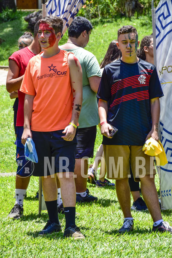 Buy your photos of the eventNR Sun - Resort Sapuca Mirim 17 a 20/11/19 on Fotop