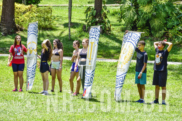 Buy your photos of the eventNR Sun - Resort Sapuca Mirim 17 a 20/11/19 on Fotop