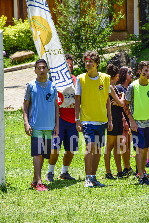 Buy your photos of the eventNR Sun - Resort Sapuca Mirim 17 a 20/11/19 on Fotop