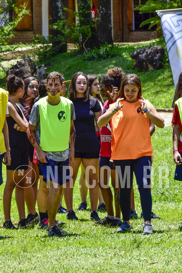 Buy your photos of the eventNR Sun - Resort Sapuca Mirim 17 a 20/11/19 on Fotop