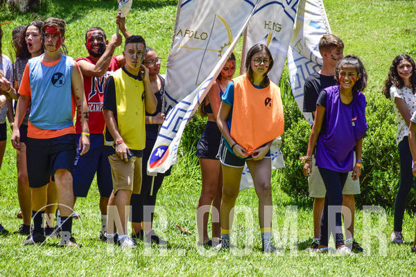 Buy your photos of the eventNR Sun - Resort Sapuca Mirim 17 a 20/11/19 on Fotop