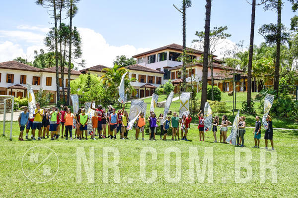 Buy your photos of the eventNR Sun - Resort Sapuca Mirim 17 a 20/11/19 on Fotop