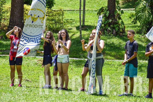 Buy your photos of the eventNR Sun - Resort Sapuca Mirim 17 a 20/11/19 on Fotop