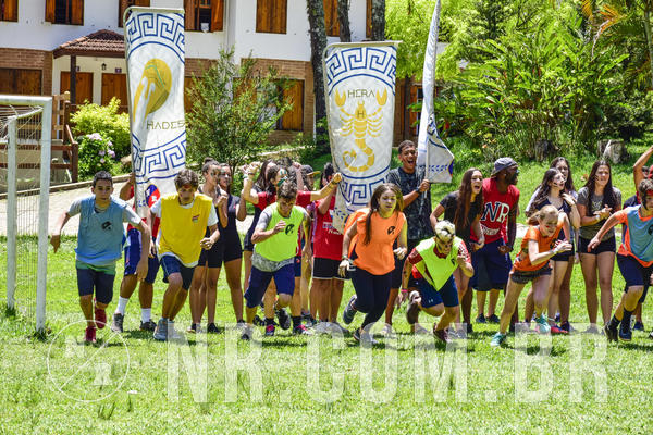 Buy your photos of the eventNR Sun - Resort Sapuca Mirim 17 a 20/11/19 on Fotop