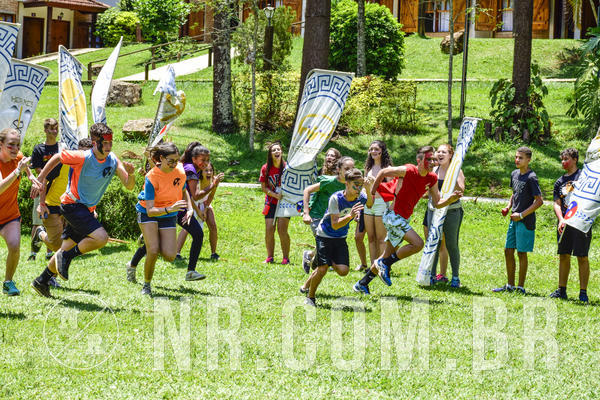 Buy your photos of the eventNR Sun - Resort Sapuca Mirim 17 a 20/11/19 on Fotop