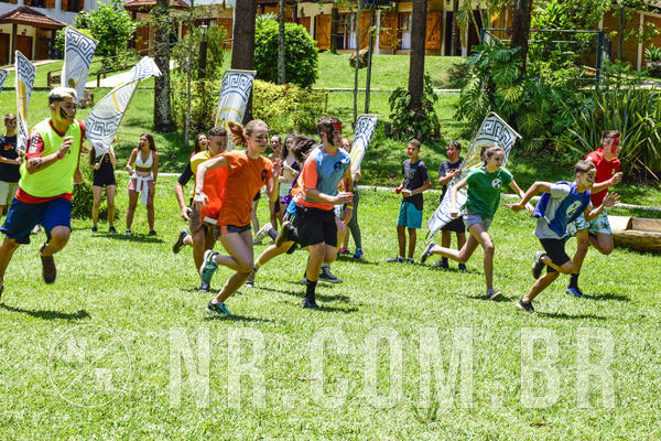 Buy your photos of the eventNR Sun - Resort Sapuca Mirim 17 a 20/11/19 on Fotop