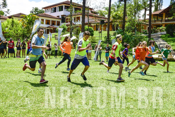 Buy your photos of the eventNR Sun - Resort Sapuca Mirim 17 a 20/11/19 on Fotop