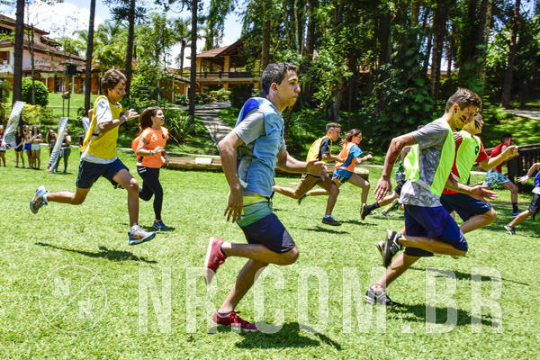 Buy your photos of the eventNR Sun - Resort Sapuca Mirim 17 a 20/11/19 on Fotop