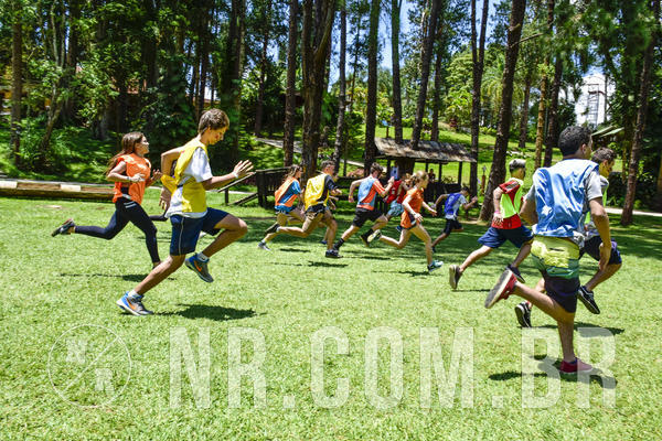 Buy your photos of the eventNR Sun - Resort Sapuca Mirim 17 a 20/11/19 on Fotop