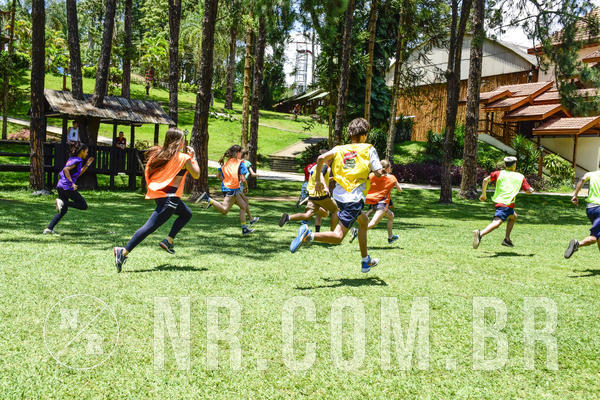 Buy your photos of the eventNR Sun - Resort Sapuca Mirim 17 a 20/11/19 on Fotop