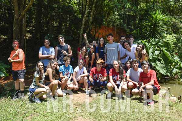 Buy your photos of the eventNR Sun - Resort Sapuca Mirim 17 a 20/11/19 on Fotop